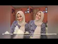 Download Lagu LALAYON VIRAL MALUKU UTARA‼️KZ - LALAYON NONA KAYOA REMIX