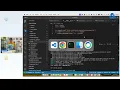 Intro to Bazel and Python Format and Lint
