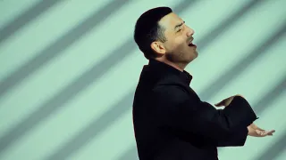 Karenchik - Родной Человек