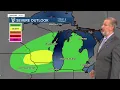 A M WebCast March 30 2026