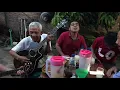 Download Lagu Elvi cover parmitu Anduk leher