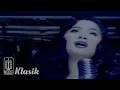Download Lagu Vina Panduwinata - Bawa Daku (Official Karaoke Video)
