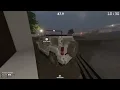 Download Lagu Teardown: Full Game Glitchless Any% WR in 52:06