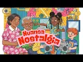 Download Lagu Lagu Terbaru 2025 Bikin Rindu Kenangan Nostalgia!