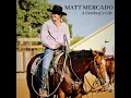 A Cowboy's Life