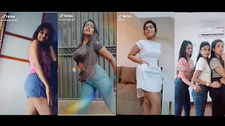 new viral tiktok collection 14 tiktok life tik tok srilanka hot tik tok every day