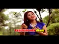 Download Lagu Remix Minang | Atika Arsyia - Hilang Bisiak Manjo (Official Music Video)