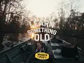Learn Something Old - Warren Peay