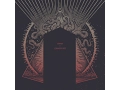 Download Lagu ARRM / Lonker See - Split (Full Album)