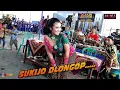 Download Lagu Lagi Lagi INA Pargoy Sampai Kelihatan.....ANANTA MUSIC.....BAIM AUDIO Live Selokaton