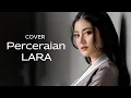 Lagu PERCERAIAN LARA – Cut Rani | Cover RESKYMUSIC [ Cover Sedih ]