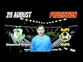 SHAMROCK ROVERS VS KUPS UEFA Conference League Prediction