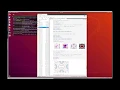 Jupyterlab for Data Science on Ubuntu Linux