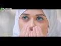 New Song 2026 | NIKAAH 💔 | Jannat Zubair & Mr Faisu | Official Hindi Sad Song 2026 | RV JAIS 