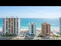 3013 S Atlantic Avenue Daytona Beach Shores