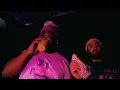 Rio Da Yung Og x RMC Mike - ICE 