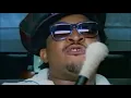N-Trance Ft  Ricardo Da Force - Stayin' Alive (Intro)