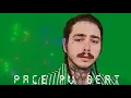 Download Lagu Peterpan - Yang Terdalam remake in Post Malone type of beat