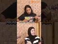 Download Lagu pengorbanan dan keikhlasan dalam menjalani kehidupan. sc @tuah_kreasi