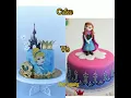 Download Lagu Cinderella Vs Anna, please comment on your favourite Disney princess 👸#tiktok #shorts