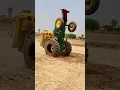 Download Lagu tractor stunt Sidhu Moose wala tractor lover John Deere