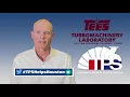 TPS Helps Houston