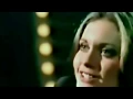 Download Lagu H264_　カントリーロード　TAKE ME HOME, COUNTRY ROADS / 　Olivia Newton-John