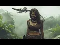 Download Lagu After the Plane Crash, They'll Try to Survive in the Jungle | Full ACTION ADVENTURE movie in English