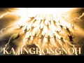 Download Lagu KA JINGRONGNOH !!! || Khasi Christian shorts video ||
