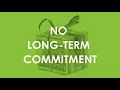 TBS Factoring Service Benefits of Factoring