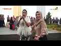 Download Lagu ADELLA | SEUJUNG KUKU ANISA RAHMA \u0026 ACHA