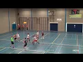 Download Lagu Jesse Sloof   KCR A1   Buzzer Beater