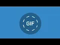 GIF UGLY