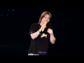 Download Lagu DAESUNG 대성 Talk about Bigbang 20th Anniversary - D's Wave in Yokohama 250830