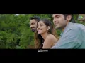 Musafir Hoon Yaron | Rishabh Tiwari | Ft. Sapna Rathore & Prashant Sethi | Tarun Sharma