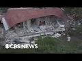 Download Lagu New videos of earthquake that shook the Philippines