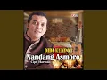 Download Lagu Nandang Asmoro