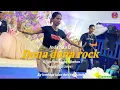 Download Lagu Dona dona rock by fika live show putrikayangan #01151696643