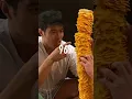 Download Lagu 1000 SLICE Cheeseburger??