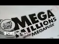 Mega Millions jackpot hits 830 million