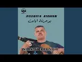 Download Lagu Saqsayi Adaminigh