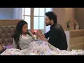 Main Phir Bhi Tumko Chahunga / Vijayendra  Kumeria / Helly  Shah