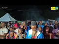 KING MAZ EN CONCERT SUR LE SITE DE LA FOIRE MéRéRé (By AffairageTV)  #affairagetv  #kingmaz