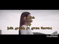 Download Lagu Semakin (Cover by Bella Astillah ft Aprena Manrose) Lirik