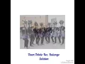 Download Lagu Team Tobelo Kecamatan Bulango Selatan Kab. Bone Bolango