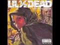 Lil 1/2 Dead - Low Down (Ft. Quick Ta Mac)