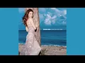 Download Lagu Céline Dion - Goodbye's (The Saddest Word) (Official Audio)