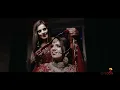 Imaad x Arzoo|Best Cinematic Wedding Teaser 2023 |Most Watched| Latest Couple|Dilbar Rusha & Blizza