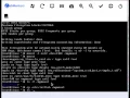 lab5 2 View and Create Device Files in Linux