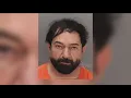 Boise police arrest 54-year-old man for lewd conduct with a minor